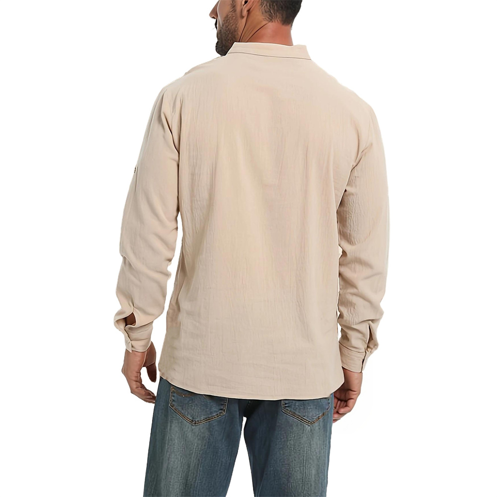 春秋メンズ海賊シャツヴィンテージ中世バイキングレースアップヘ - Medieval Gothic Lace Up Pirate Shirt のレビューと価格