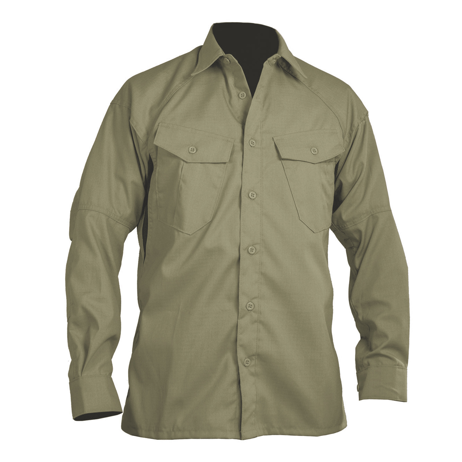 Lynjacye 薄型スタイル アウトドア ミリタリー ユニ - Tactical Military Shirt Cargo のレビューと価格