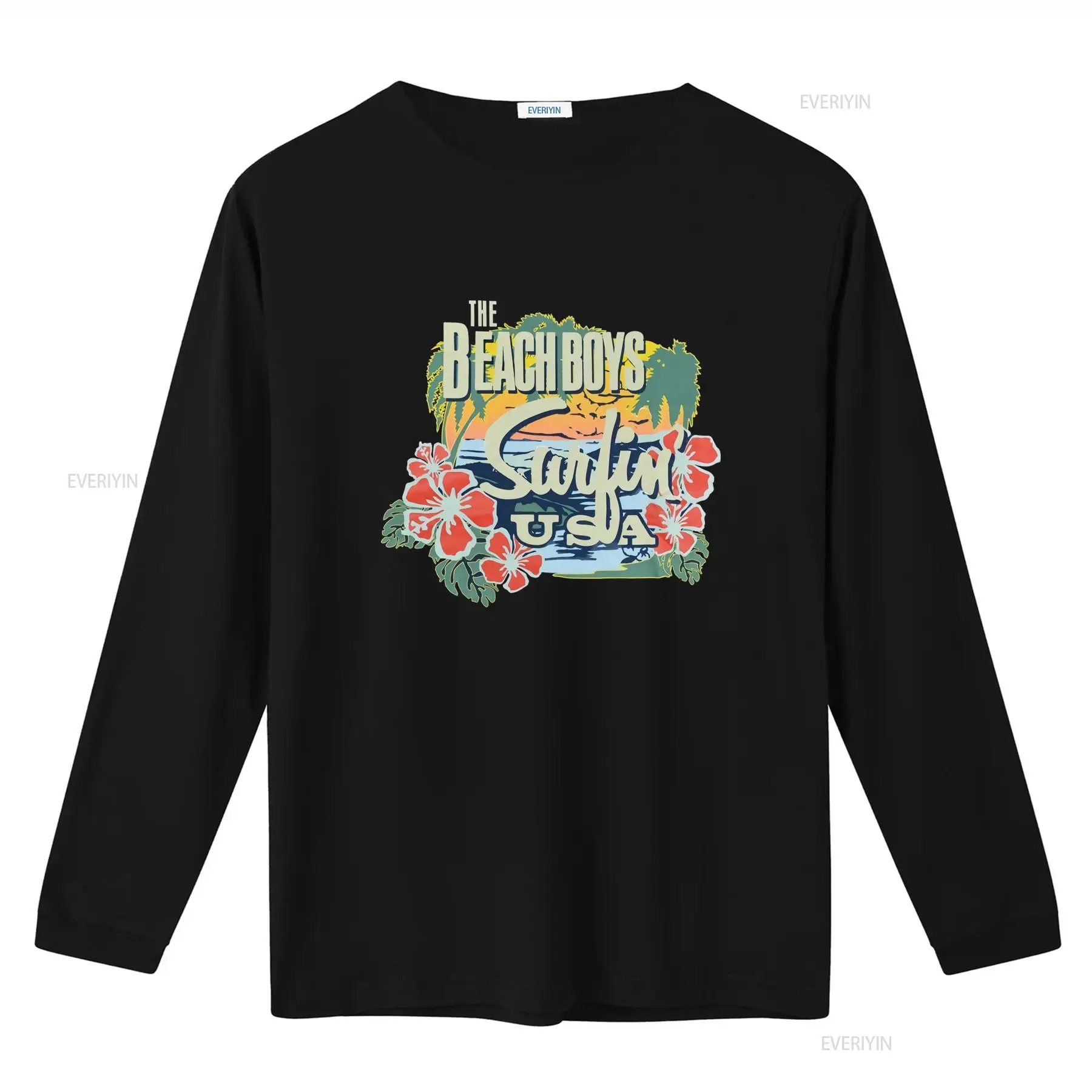 ヴィンテージ レトロ ビーチボーイズ サーフィン USA ハ - Vintage Hawaiian Floral Shirt のレビューと価格