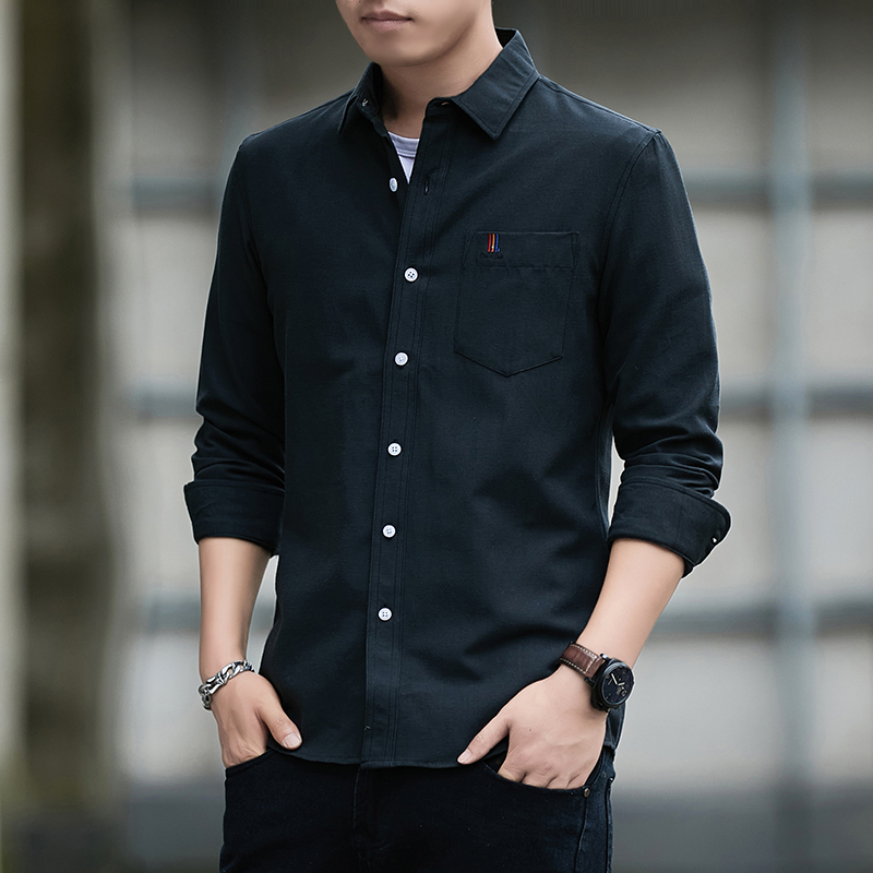 スポーツ長袖ジャケット メンズリネンシャツ 半袖カジュアルシ - Mens Linen Shirt Long Sleeve のレビューと価格