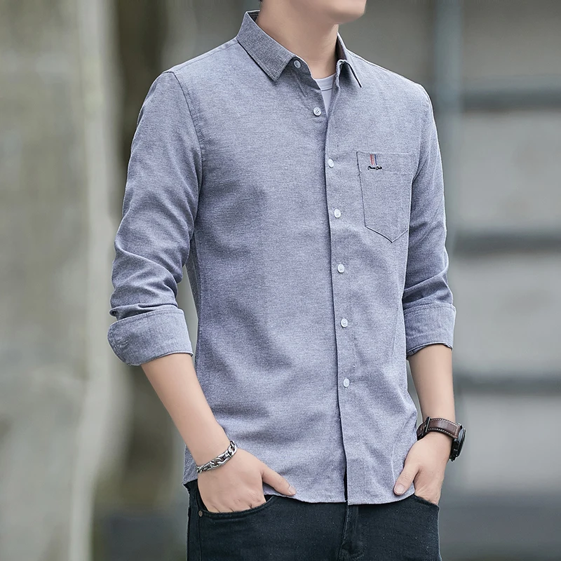 スポーツ長袖ジャケット メンズリネンシャツ 半袖カジュアルシ - Mens Linen Shirt Long Sleeve のレビューと価格